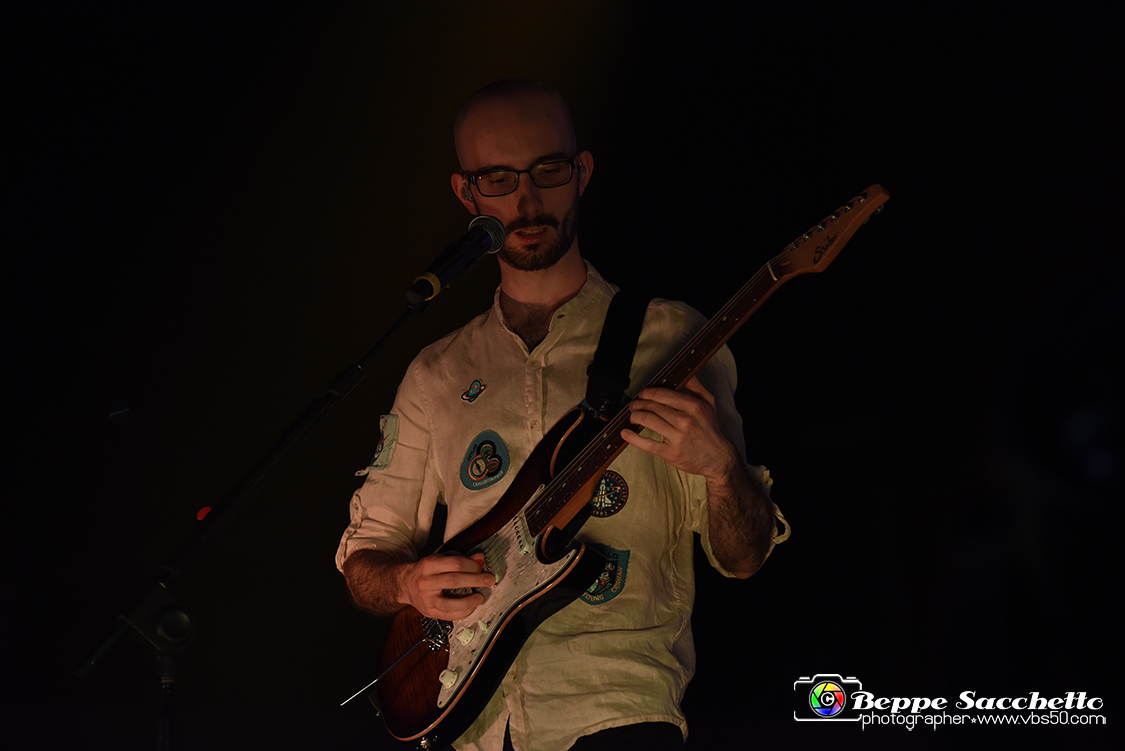 VBS_1399 - Concerto Pinguini Tattici Nucleari - Dove eravamo rimasti tour 2022.jpg